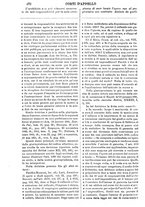 giornale/TO00175266/1888/unico/00001444