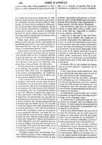 giornale/TO00175266/1888/unico/00001446