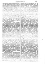 giornale/TO00175266/1888/unico/00001449