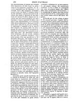 giornale/TO00175266/1888/unico/00001450