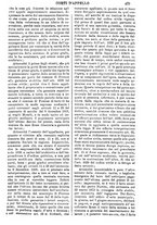 giornale/TO00175266/1888/unico/00001451