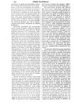 giornale/TO00175266/1888/unico/00001454