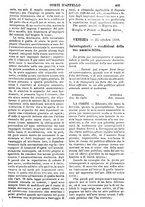 giornale/TO00175266/1888/unico/00001455