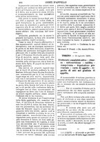 giornale/TO00175266/1888/unico/00001456