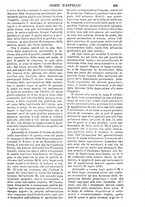 giornale/TO00175266/1888/unico/00001457