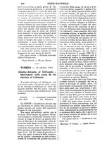 giornale/TO00175266/1888/unico/00001458