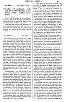 giornale/TO00175266/1888/unico/00001459