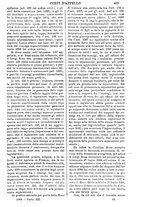 giornale/TO00175266/1888/unico/00001461