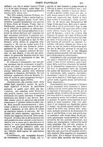 giornale/TO00175266/1888/unico/00001463