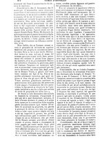 giornale/TO00175266/1888/unico/00001464