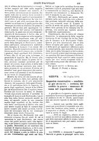 giornale/TO00175266/1888/unico/00001465