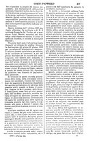 giornale/TO00175266/1888/unico/00001469