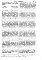 giornale/TO00175266/1888/unico/00001471