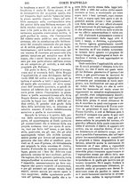 giornale/TO00175266/1888/unico/00001472