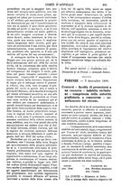 giornale/TO00175266/1888/unico/00001473