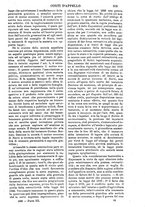 giornale/TO00175266/1888/unico/00001477