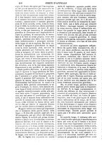 giornale/TO00175266/1888/unico/00001478