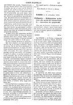 giornale/TO00175266/1888/unico/00001479