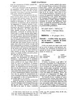 giornale/TO00175266/1888/unico/00001480