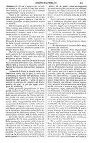 giornale/TO00175266/1888/unico/00001483