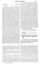 giornale/TO00175266/1888/unico/00001485