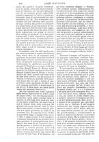 giornale/TO00175266/1888/unico/00001488