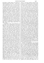 giornale/TO00175266/1888/unico/00001489