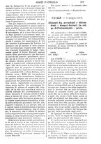 giornale/TO00175266/1888/unico/00001491