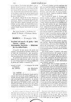 giornale/TO00175266/1888/unico/00001492