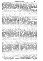 giornale/TO00175266/1888/unico/00001493