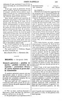 giornale/TO00175266/1888/unico/00001495