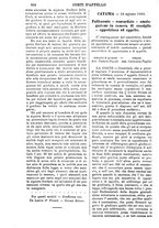 giornale/TO00175266/1888/unico/00001496