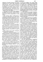 giornale/TO00175266/1888/unico/00001499