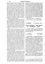 giornale/TO00175266/1888/unico/00001500