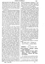 giornale/TO00175266/1888/unico/00001501