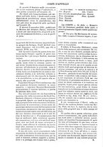 giornale/TO00175266/1888/unico/00001502