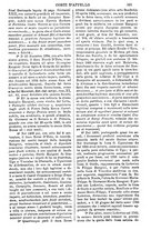 giornale/TO00175266/1888/unico/00001503