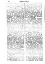 giornale/TO00175266/1888/unico/00001504