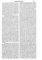 giornale/TO00175266/1888/unico/00001505