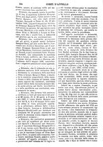 giornale/TO00175266/1888/unico/00001506