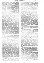 giornale/TO00175266/1888/unico/00001507