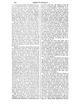 giornale/TO00175266/1888/unico/00001510