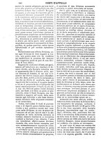 giornale/TO00175266/1888/unico/00001512