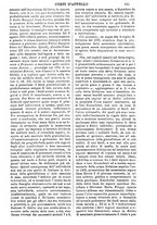 giornale/TO00175266/1888/unico/00001513