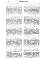 giornale/TO00175266/1888/unico/00001514