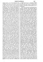 giornale/TO00175266/1888/unico/00001515