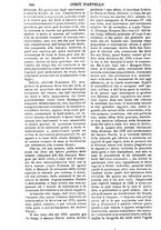 giornale/TO00175266/1888/unico/00001516