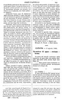 giornale/TO00175266/1888/unico/00001517