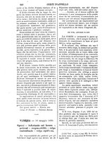 giornale/TO00175266/1888/unico/00001518