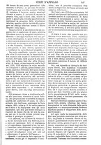 giornale/TO00175266/1888/unico/00001519